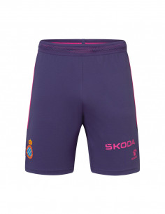 PANTALÓ 2a EQUIPACIÓ 24/25