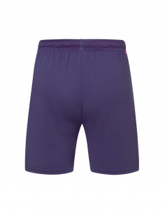 AWAY KIT SHORTS 24/25 2