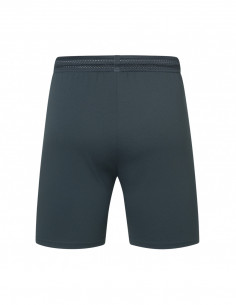 3RD KIT SHORTS 24/25 2