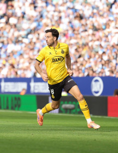 RCD ESPANYOL 25/26 125TH... 2