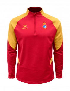 SUDADERA AÑO NUEVO CHINO