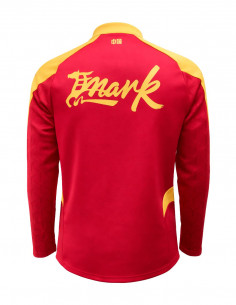 CHINESE NEW YEAR SWEATSHIRT 2