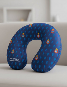 SHIELD TRAVEL CUSHION 2