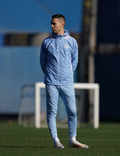 JUNIOR TECHNICAL TRAINING... 2