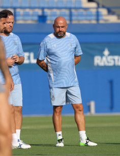 JUNIOR TECHNICAL TRAINING... 2