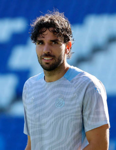 CAMISETA ENTRENAMIENTO... 2