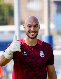 CAMISETA ENTRENAMIENTO... 2