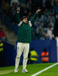 PANTALÓ LLARG DE VIATGE 25/26 2