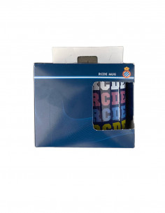 TASSA NAVY RCDE COLORS 2