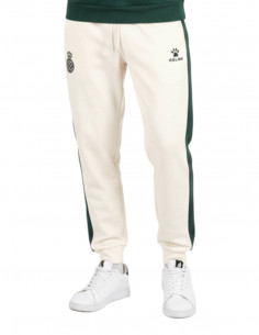 PANTALÓ LLARG DE VIATGE 25/26