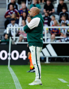 PANTALÓN LARGO DE VIAJE 25/26 2