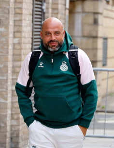 DESSUADORA VIATGE TÈCNIC 25/26 2