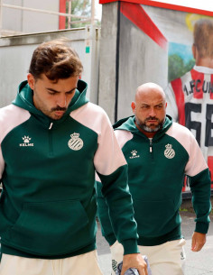 DESSUADORA VIATGE TÈCNIC... 2