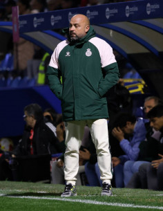 ANORAK ADULTO 25/26 2