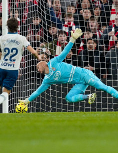 SKYBLUE GOALKEEPER KIT 25/26 2