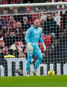 SKY BLUE JUNIOR GOALKEEPER... 2