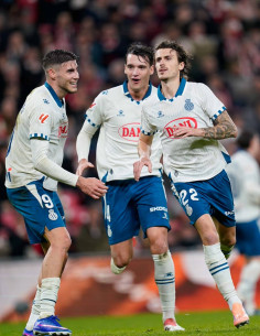 SAMARRETA INFANTIL SEGONA... 2