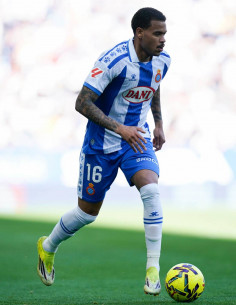 PANTALÓN PRIMERA EQUIPACIÓN... 2