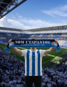 "SOM L'ESPANYOL I AIXÒ ÉS... 2