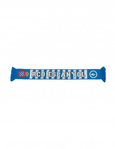 RCD ESPANYOL KID SCARF