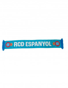 RCDE SCARF