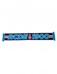 BUFANDA HD RCDE1900
