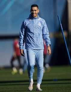 ADULT TECHNICAL TRAINING... 2