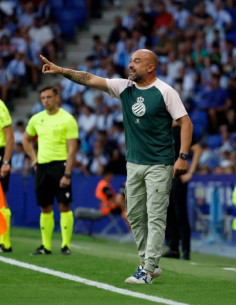 25/26 TECHNICAL CASUAL T-SHIRT 2