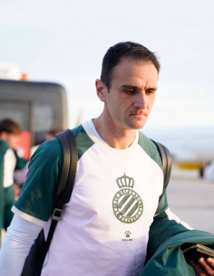 SAMARRETA PASSEIG JUGADOR... 2