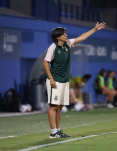 POLO TÉCNICO 25/26 2