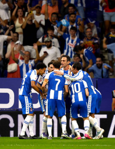 SAMARRETA INFANTIL PRIMERA... 2