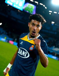 SAMARRETA INFANTIL TERCERA... 2