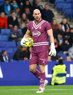BURDEOS GOALKEEPER SHORTS...