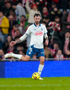 PANTALÓ SEGONA EQUIPACIÓ... 2