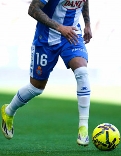 PANTALÓ PRIMERA EQUIAPCIÓ...