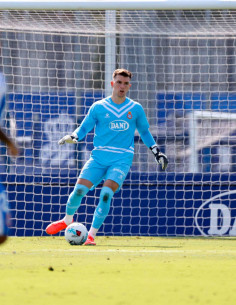 SKYBLUE GOALKEEPER KIT 25/26 2