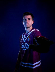 SAMARRETA PORTER BORDEUS...