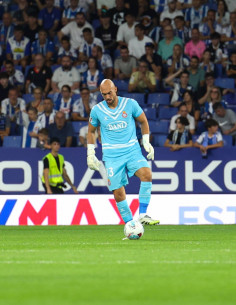 SKY BLUE JUNIOR GOALKEEPER... 2