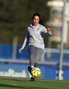 SUDADERA ENTRENAMIENTO... 2