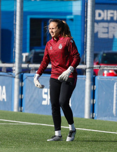 SUDADERA ENTRENAMIENTO... 2