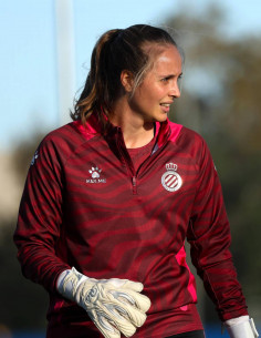 SUDADERA ENTRENAMIENTO...