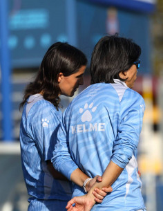 SUDADERA ENTRENAMIENTO... 2