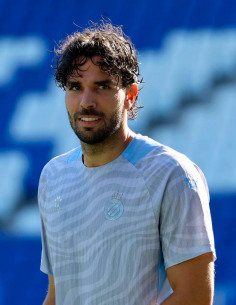 CAMISETA ENTRENAMIENTO...