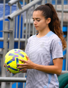 CAMISETA ENTRENAMIENTO...