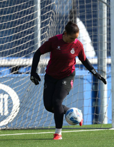 CAMISETA ENTRENAMIENTO...