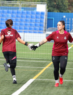 SAMARRETA ENTRENAMENT... 2