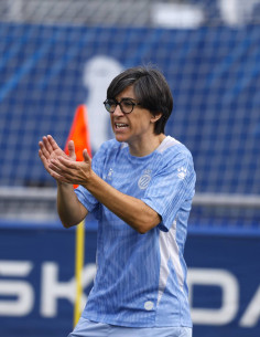 CAMISETA ENTRENAMIENTO...