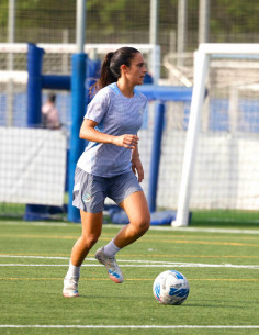 JUNIOR 25/26 PLAYER... 2