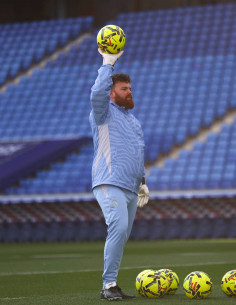 ADULT TECHNICAL TRAINING... 2