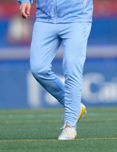 PANTALÓ CURT ENTRENAMENT...